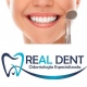 Realdent