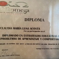Ampliar imagen: certificate 29
