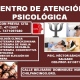 Capre Centro de Atencion Psicologica En Reestructuracion Emocional