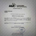 Ampliar imagen: certificate 7