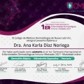Ampliar imagen: certificate 6