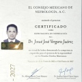 Ampliar imagen: certificate 1