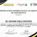 Ampliar imagen: certificate 34
