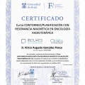 Ampliar imagen: certificate 3
