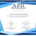 Ampliar imagen: certificate 7