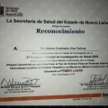 Ampliar imagen: certificate 10