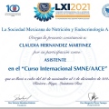 Ampliar imagen: certificate 19