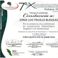 Ampliar imagen: certificate 13