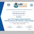 Ampliar imagen: certificate 17