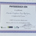 Ampliar imagen: certificate 4