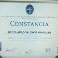 Ampliar imagen: certificate 9