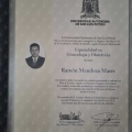 Ampliar imagen: certificate 4