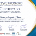 Ampliar imagen: certificate 3