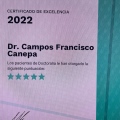 Ampliar imagen: certificate 4