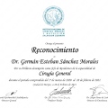 Ampliar imagen: certificate 4