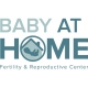 Baby At Home Fertility & Reproductive Center