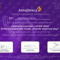 Ampliar imagen: certificate 8