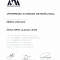 Ampliar imagen: certificate 2
