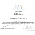 Ampliar imagen: certificate 12