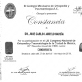 Ampliar imagen: certificate 8