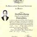 Ampliar imagen: certificate 2