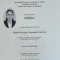 Ampliar imagen: certificate 4