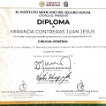 Ampliar imagen: certificate 5