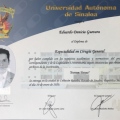 Ampliar imagen: certificate 5
