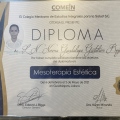 Ampliar imagen: certificate 4