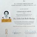 Ampliar imagen: certificate 2