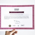 Ampliar imagen: certificate 3
