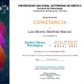 Ampliar imagen: certificate 2