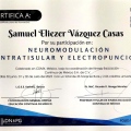 Ampliar imagen: certificate 6
