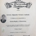Ampliar imagen: certificate 3