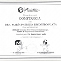 Ampliar imagen: certificate 3