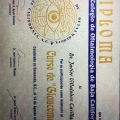 Ampliar imagen: certificate 8
