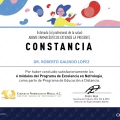 Ampliar imagen: certificate 2