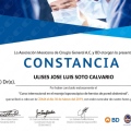 Ampliar imagen: certificate 2