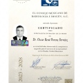 Ampliar imagen: certificate 2
