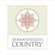 Centro Dermatologico Country