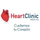 Heart Clinic Mexico