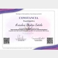Ampliar imagen: certificate 2
