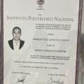 Ampliar imagen: certificate 2