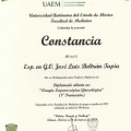 Ampliar imagen: certificate 19
