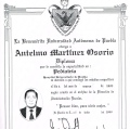 Ampliar imagen: certificate 2