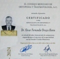 Ampliar imagen: certificate 3