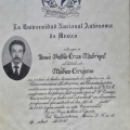 Ampliar imagen: certificate 4
