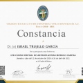 Ampliar imagen: certificate 3