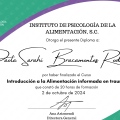 Ampliar imagen: certificate 2