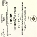 Ampliar imagen: certificate 6